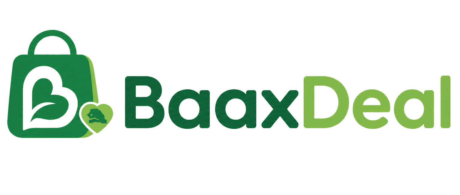 BaaxDeal