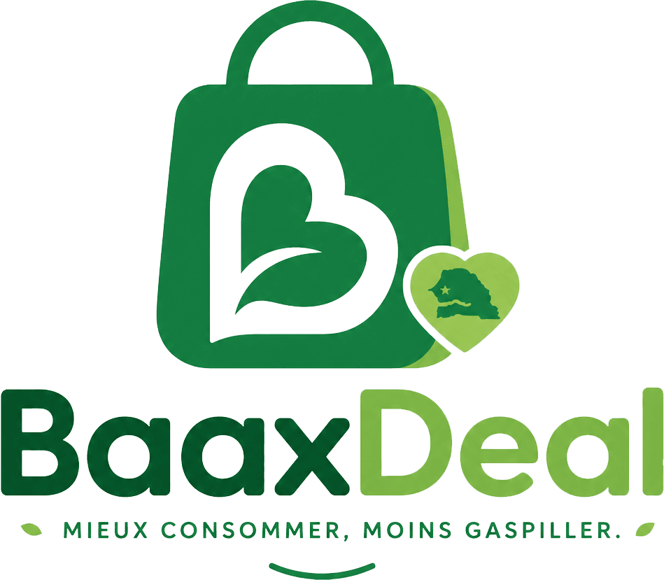 BaaxDeal